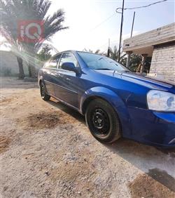 سوزوكي فورينزا